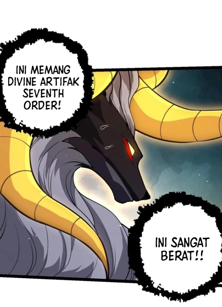 Dilarang COPAS - situs resmi www.mangacanblog.com - Komik evolution begins with a big tree 395 - chapter 395 396 Indonesia evolution begins with a big tree 395 - chapter 395 Terbaru 36|Baca Manga Komik Indonesia|Mangacan