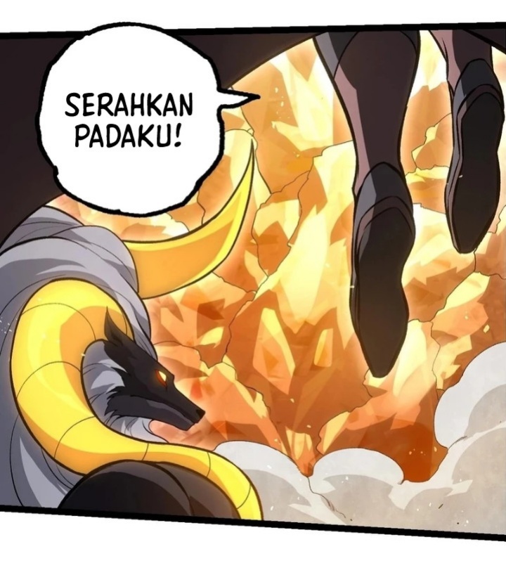 Dilarang COPAS - situs resmi www.mangacanblog.com - Komik evolution begins with a big tree 395 - chapter 395 396 Indonesia evolution begins with a big tree 395 - chapter 395 Terbaru 37|Baca Manga Komik Indonesia|Mangacan