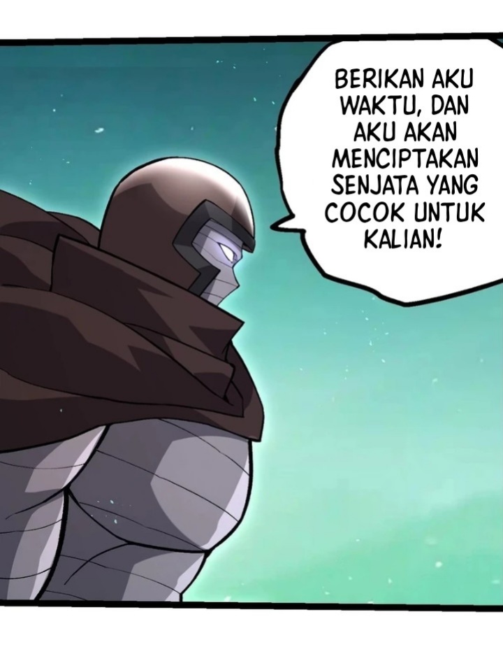 Dilarang COPAS - situs resmi www.mangacanblog.com - Komik evolution begins with a big tree 395 - chapter 395 396 Indonesia evolution begins with a big tree 395 - chapter 395 Terbaru 38|Baca Manga Komik Indonesia|Mangacan