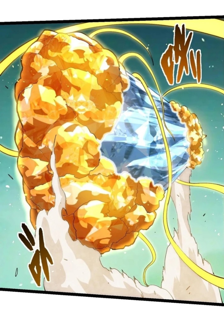 Dilarang COPAS - situs resmi www.mangacanblog.com - Komik evolution begins with a big tree 395 - chapter 395 396 Indonesia evolution begins with a big tree 395 - chapter 395 Terbaru 39|Baca Manga Komik Indonesia|Mangacan
