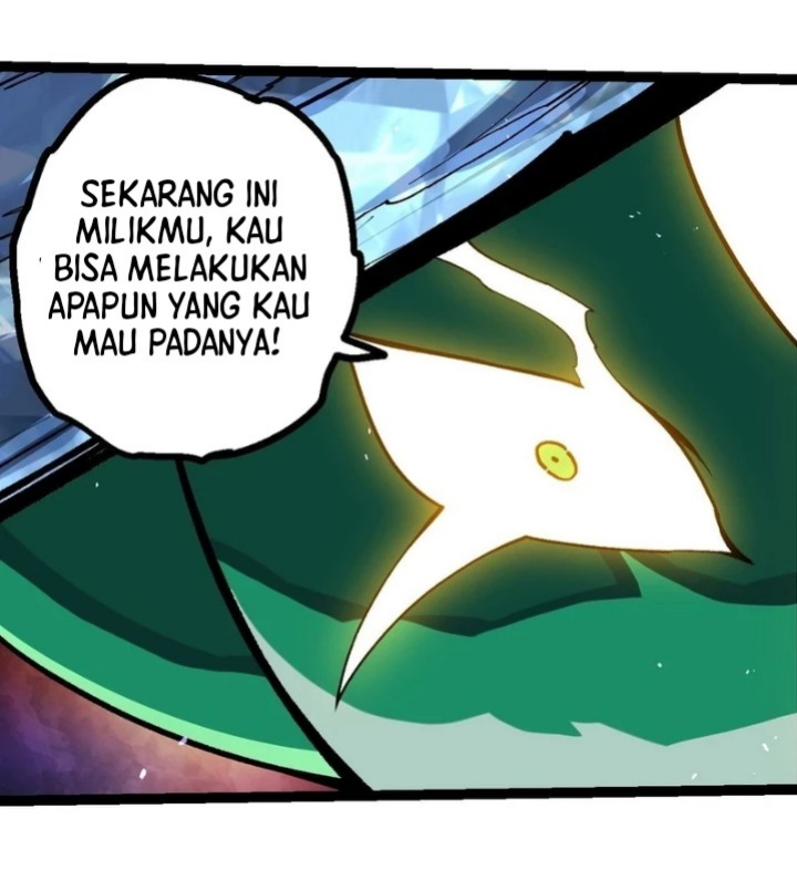 Dilarang COPAS - situs resmi www.mangacanblog.com - Komik evolution begins with a big tree 395 - chapter 395 396 Indonesia evolution begins with a big tree 395 - chapter 395 Terbaru 46|Baca Manga Komik Indonesia|Mangacan