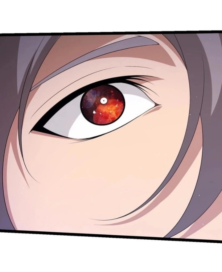 Evolution Begins With A Big Tree chapter 396