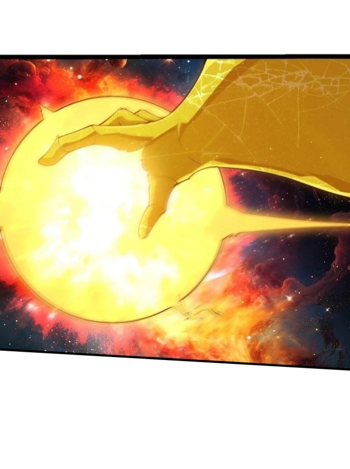Evolution Begins With A Big Tree chapter 396
