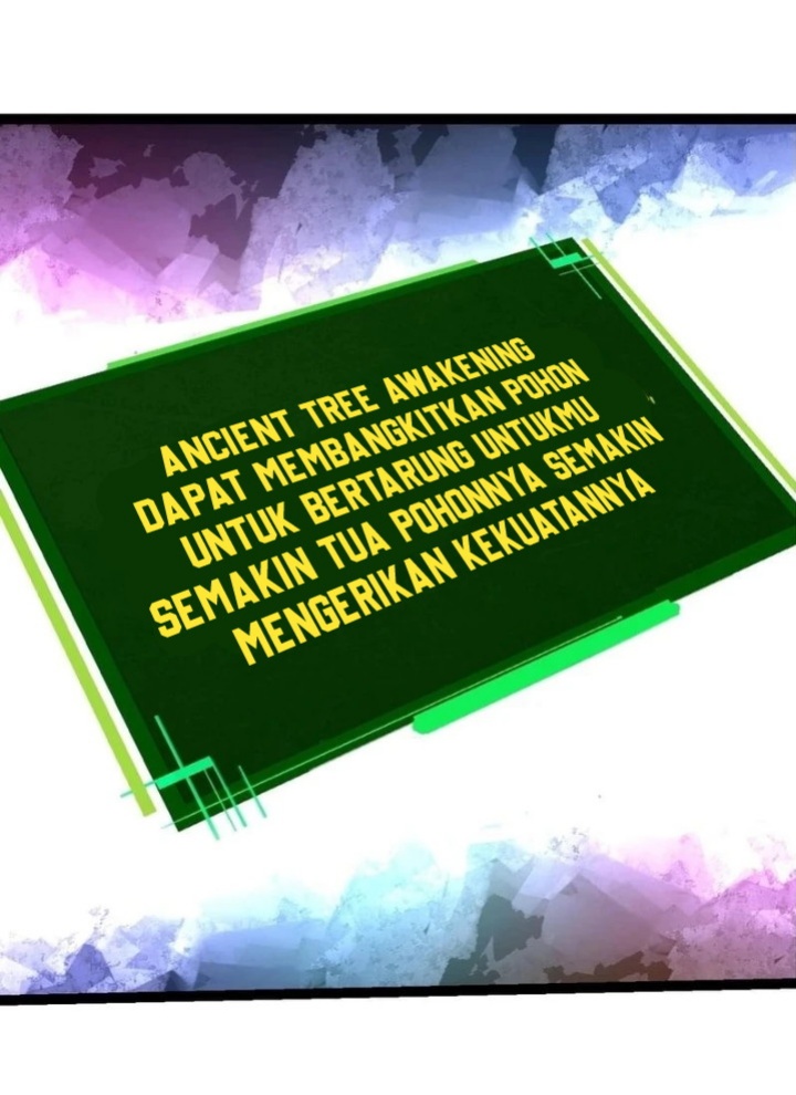 Dilarang COPAS - situs resmi www.mangacanblog.com - Komik evolution begins with a big tree 398 - chapter 398 399 Indonesia evolution begins with a big tree 398 - chapter 398 Terbaru 2|Baca Manga Komik Indonesia|Mangacan