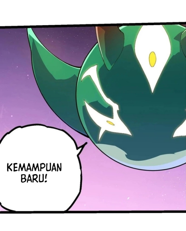 Dilarang COPAS - situs resmi www.mangacanblog.com - Komik evolution begins with a big tree 398 - chapter 398 399 Indonesia evolution begins with a big tree 398 - chapter 398 Terbaru 3|Baca Manga Komik Indonesia|Mangacan