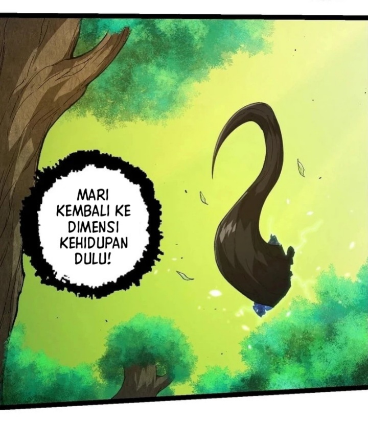 Dilarang COPAS - situs resmi www.mangacanblog.com - Komik evolution begins with a big tree 398 - chapter 398 399 Indonesia evolution begins with a big tree 398 - chapter 398 Terbaru 5|Baca Manga Komik Indonesia|Mangacan