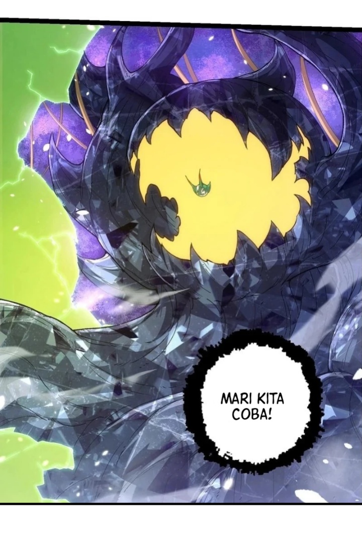 Dilarang COPAS - situs resmi www.mangacanblog.com - Komik evolution begins with a big tree 398 - chapter 398 399 Indonesia evolution begins with a big tree 398 - chapter 398 Terbaru 6|Baca Manga Komik Indonesia|Mangacan
