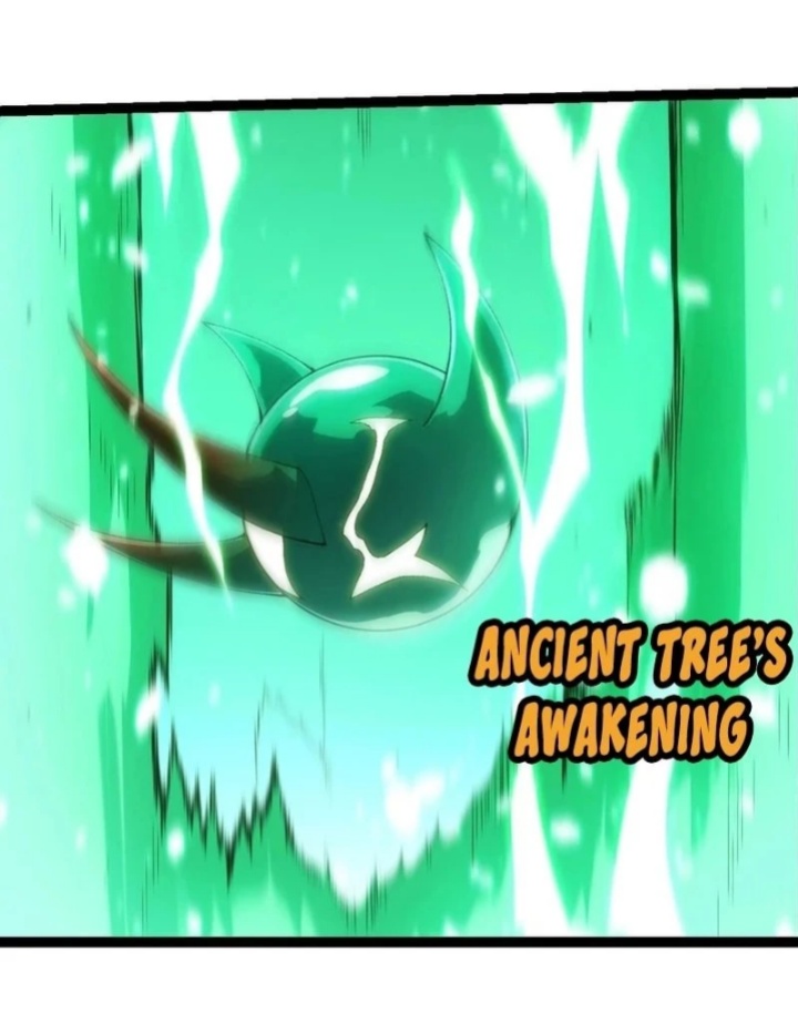 Dilarang COPAS - situs resmi www.mangacanblog.com - Komik evolution begins with a big tree 398 - chapter 398 399 Indonesia evolution begins with a big tree 398 - chapter 398 Terbaru 7|Baca Manga Komik Indonesia|Mangacan