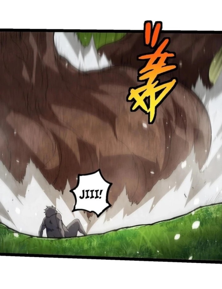 Dilarang COPAS - situs resmi www.mangacanblog.com - Komik evolution begins with a big tree 398 - chapter 398 399 Indonesia evolution begins with a big tree 398 - chapter 398 Terbaru 13|Baca Manga Komik Indonesia|Mangacan