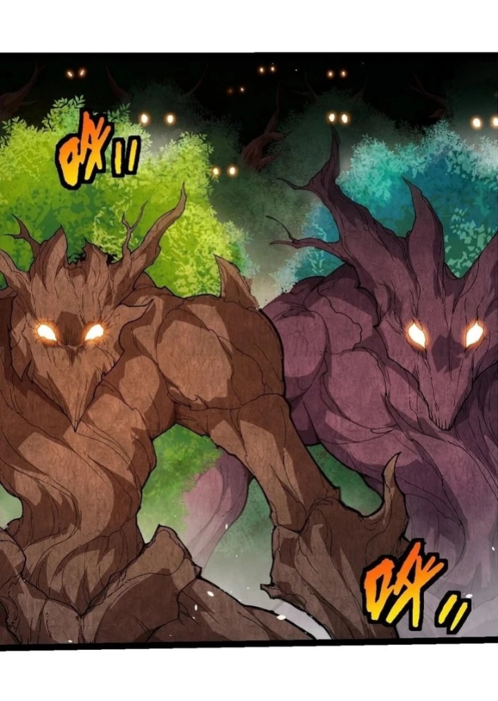Dilarang COPAS - situs resmi www.mangacanblog.com - Komik evolution begins with a big tree 398 - chapter 398 399 Indonesia evolution begins with a big tree 398 - chapter 398 Terbaru 14|Baca Manga Komik Indonesia|Mangacan