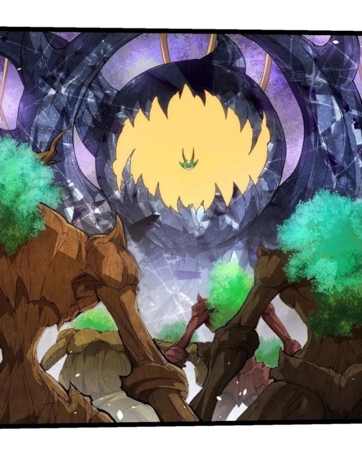 Dilarang COPAS - situs resmi www.mangacanblog.com - Komik evolution begins with a big tree 398 - chapter 398 399 Indonesia evolution begins with a big tree 398 - chapter 398 Terbaru 15|Baca Manga Komik Indonesia|Mangacan