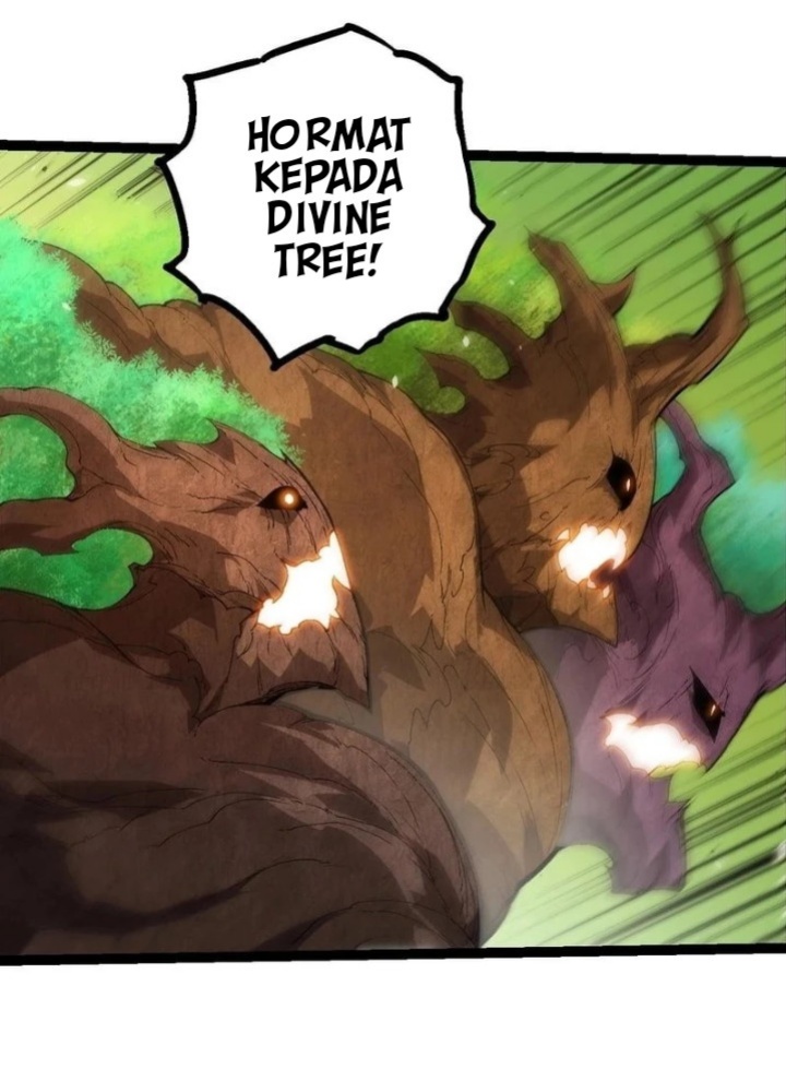 Dilarang COPAS - situs resmi www.mangacanblog.com - Komik evolution begins with a big tree 398 - chapter 398 399 Indonesia evolution begins with a big tree 398 - chapter 398 Terbaru 16|Baca Manga Komik Indonesia|Mangacan