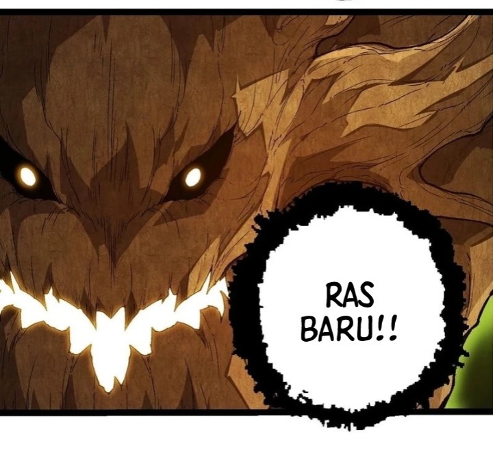 Dilarang COPAS - situs resmi www.mangacanblog.com - Komik evolution begins with a big tree 398 - chapter 398 399 Indonesia evolution begins with a big tree 398 - chapter 398 Terbaru 22|Baca Manga Komik Indonesia|Mangacan