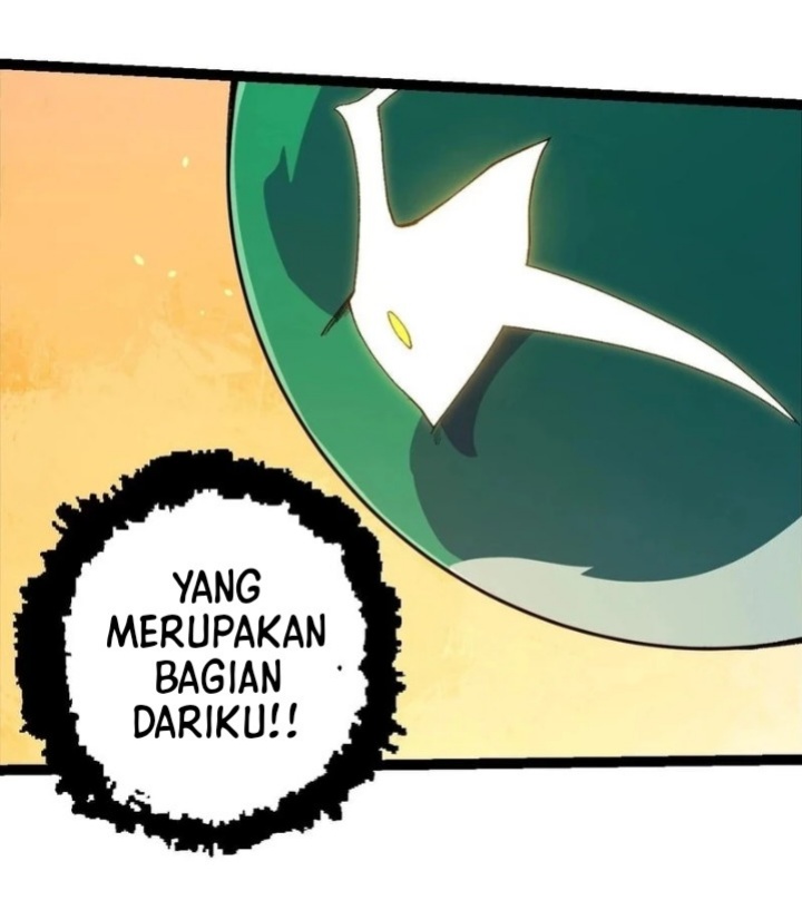 Dilarang COPAS - situs resmi www.mangacanblog.com - Komik evolution begins with a big tree 398 - chapter 398 399 Indonesia evolution begins with a big tree 398 - chapter 398 Terbaru 23|Baca Manga Komik Indonesia|Mangacan