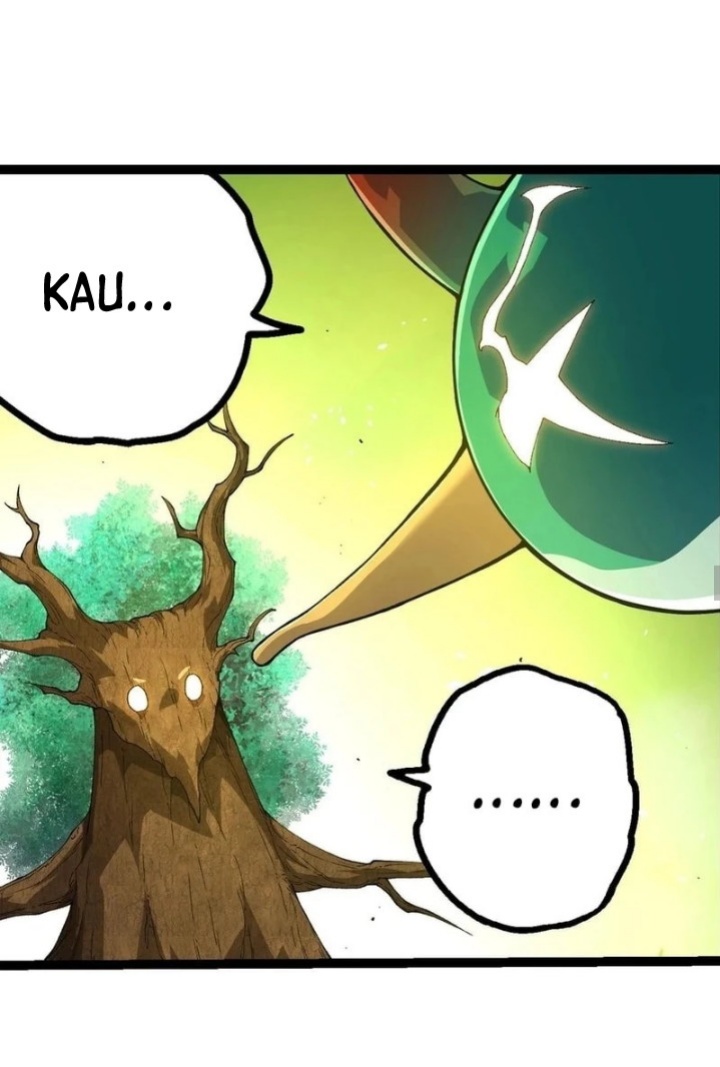 Dilarang COPAS - situs resmi www.mangacanblog.com - Komik evolution begins with a big tree 398 - chapter 398 399 Indonesia evolution begins with a big tree 398 - chapter 398 Terbaru 25|Baca Manga Komik Indonesia|Mangacan