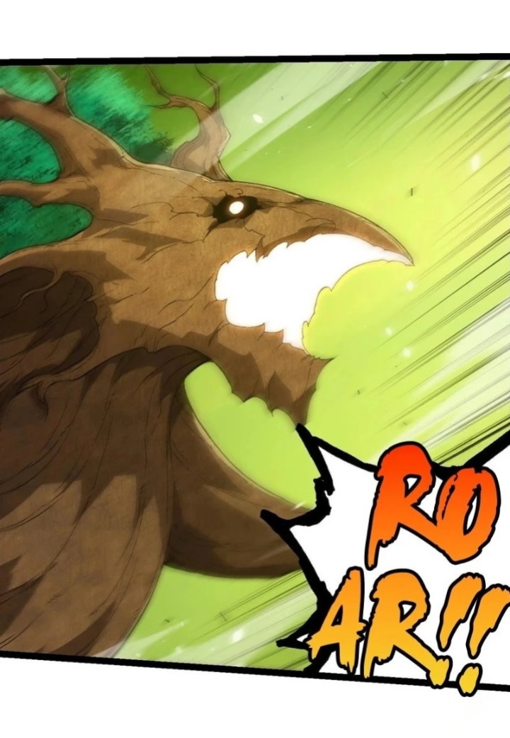 Dilarang COPAS - situs resmi www.mangacanblog.com - Komik evolution begins with a big tree 398 - chapter 398 399 Indonesia evolution begins with a big tree 398 - chapter 398 Terbaru 27|Baca Manga Komik Indonesia|Mangacan