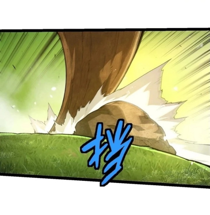 Dilarang COPAS - situs resmi www.mangacanblog.com - Komik evolution begins with a big tree 398 - chapter 398 399 Indonesia evolution begins with a big tree 398 - chapter 398 Terbaru 28|Baca Manga Komik Indonesia|Mangacan