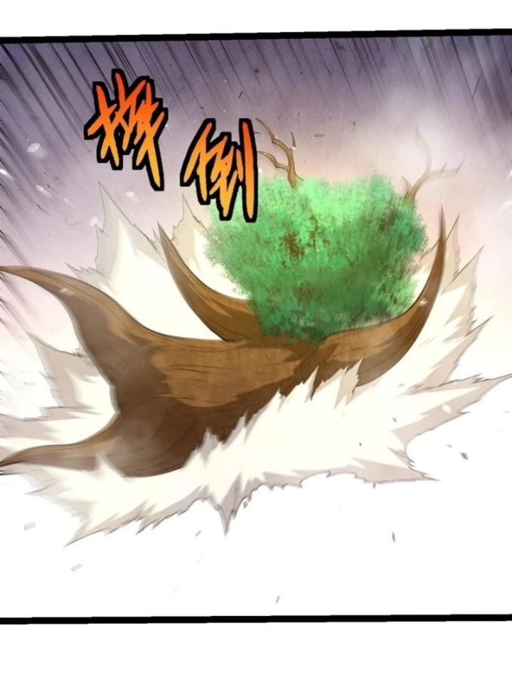 Dilarang COPAS - situs resmi www.mangacanblog.com - Komik evolution begins with a big tree 398 - chapter 398 399 Indonesia evolution begins with a big tree 398 - chapter 398 Terbaru 29|Baca Manga Komik Indonesia|Mangacan
