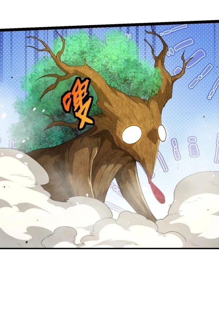 Dilarang COPAS - situs resmi www.mangacanblog.com - Komik evolution begins with a big tree 398 - chapter 398 399 Indonesia evolution begins with a big tree 398 - chapter 398 Terbaru 30|Baca Manga Komik Indonesia|Mangacan