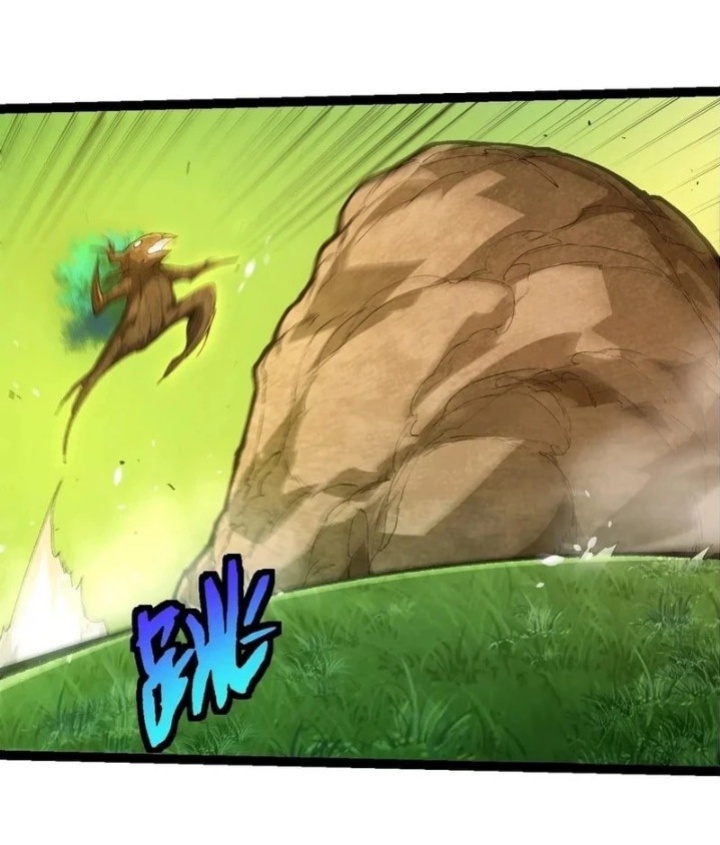 Dilarang COPAS - situs resmi www.mangacanblog.com - Komik evolution begins with a big tree 398 - chapter 398 399 Indonesia evolution begins with a big tree 398 - chapter 398 Terbaru 32|Baca Manga Komik Indonesia|Mangacan