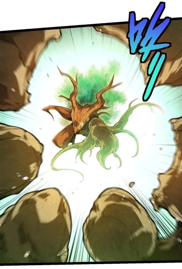 Dilarang COPAS - situs resmi www.mangacanblog.com - Komik evolution begins with a big tree 398 - chapter 398 399 Indonesia evolution begins with a big tree 398 - chapter 398 Terbaru 34|Baca Manga Komik Indonesia|Mangacan