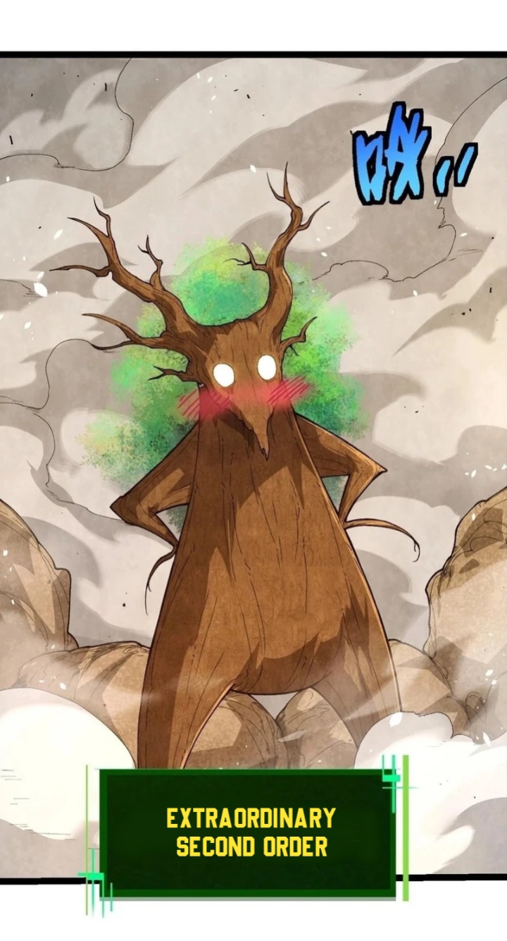 Dilarang COPAS - situs resmi www.mangacanblog.com - Komik evolution begins with a big tree 398 - chapter 398 399 Indonesia evolution begins with a big tree 398 - chapter 398 Terbaru 37|Baca Manga Komik Indonesia|Mangacan