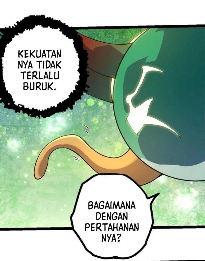 Dilarang COPAS - situs resmi www.mangacanblog.com - Komik evolution begins with a big tree 398 - chapter 398 399 Indonesia evolution begins with a big tree 398 - chapter 398 Terbaru 38|Baca Manga Komik Indonesia|Mangacan