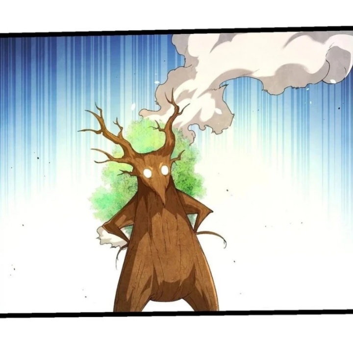 Dilarang COPAS - situs resmi www.mangacanblog.com - Komik evolution begins with a big tree 398 - chapter 398 399 Indonesia evolution begins with a big tree 398 - chapter 398 Terbaru 40|Baca Manga Komik Indonesia|Mangacan