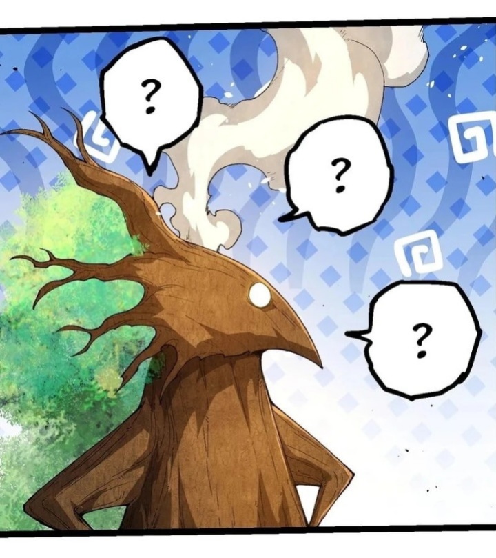 Dilarang COPAS - situs resmi www.mangacanblog.com - Komik evolution begins with a big tree 398 - chapter 398 399 Indonesia evolution begins with a big tree 398 - chapter 398 Terbaru 41|Baca Manga Komik Indonesia|Mangacan