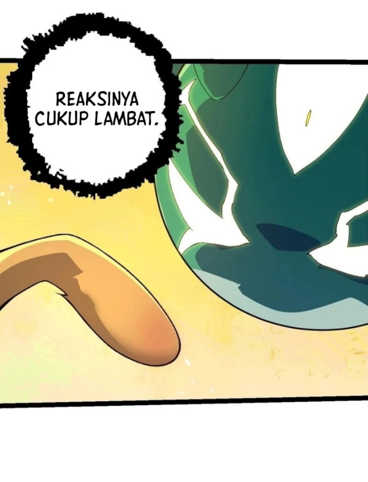 Dilarang COPAS - situs resmi www.mangacanblog.com - Komik evolution begins with a big tree 398 - chapter 398 399 Indonesia evolution begins with a big tree 398 - chapter 398 Terbaru 42|Baca Manga Komik Indonesia|Mangacan