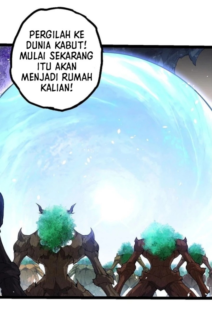 Dilarang COPAS - situs resmi www.mangacanblog.com - Komik evolution begins with a big tree 398 - chapter 398 399 Indonesia evolution begins with a big tree 398 - chapter 398 Terbaru 44|Baca Manga Komik Indonesia|Mangacan