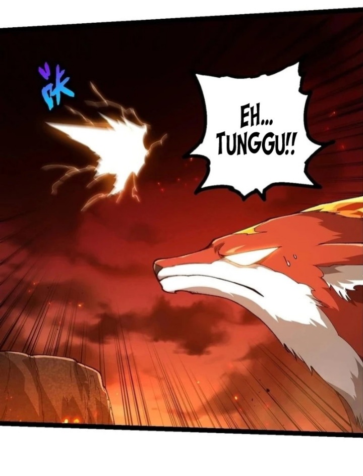 Dilarang COPAS - situs resmi www.mangacanblog.com - Komik evolution begins with a big tree 398 - chapter 398 399 Indonesia evolution begins with a big tree 398 - chapter 398 Terbaru 50|Baca Manga Komik Indonesia|Mangacan