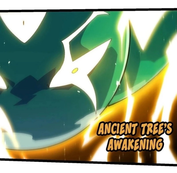 Dilarang COPAS - situs resmi www.mangacanblog.com - Komik evolution begins with a big tree 398 - chapter 398 399 Indonesia evolution begins with a big tree 398 - chapter 398 Terbaru 55|Baca Manga Komik Indonesia|Mangacan
