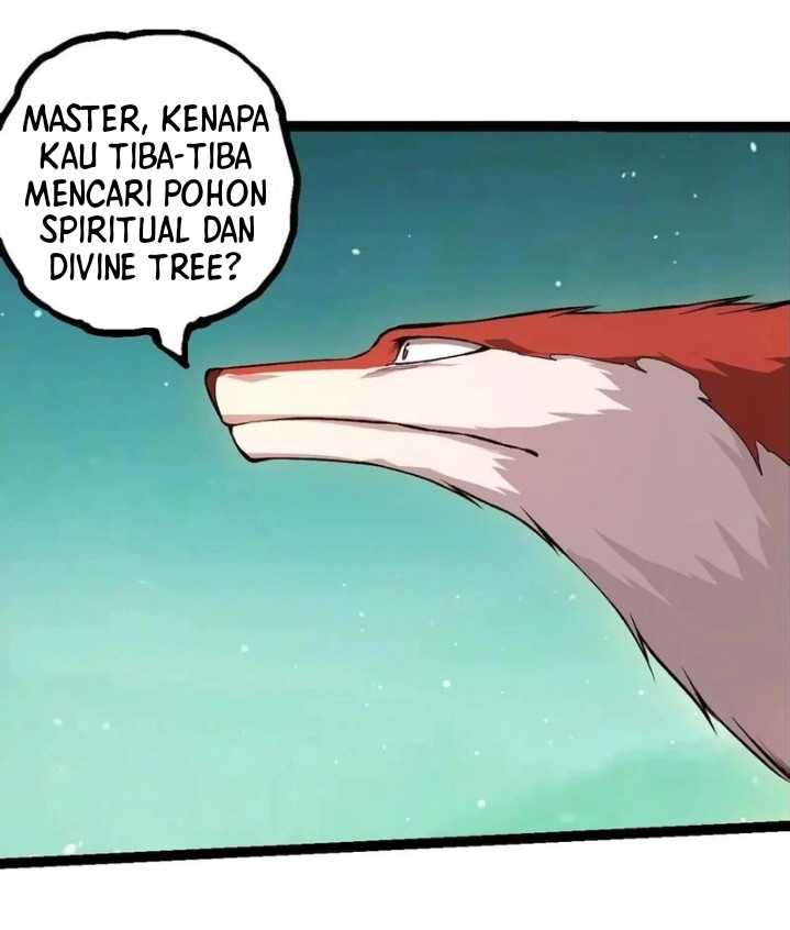 Dilarang COPAS - situs resmi www.mangacanblog.com - Komik evolution begins with a big tree 399 - chapter 399 400 Indonesia evolution begins with a big tree 399 - chapter 399 Terbaru 3|Baca Manga Komik Indonesia|Mangacan