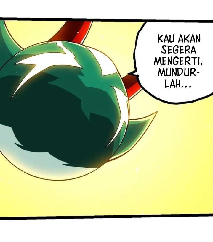Dilarang COPAS - situs resmi www.mangacanblog.com - Komik evolution begins with a big tree 399 - chapter 399 400 Indonesia evolution begins with a big tree 399 - chapter 399 Terbaru 4|Baca Manga Komik Indonesia|Mangacan