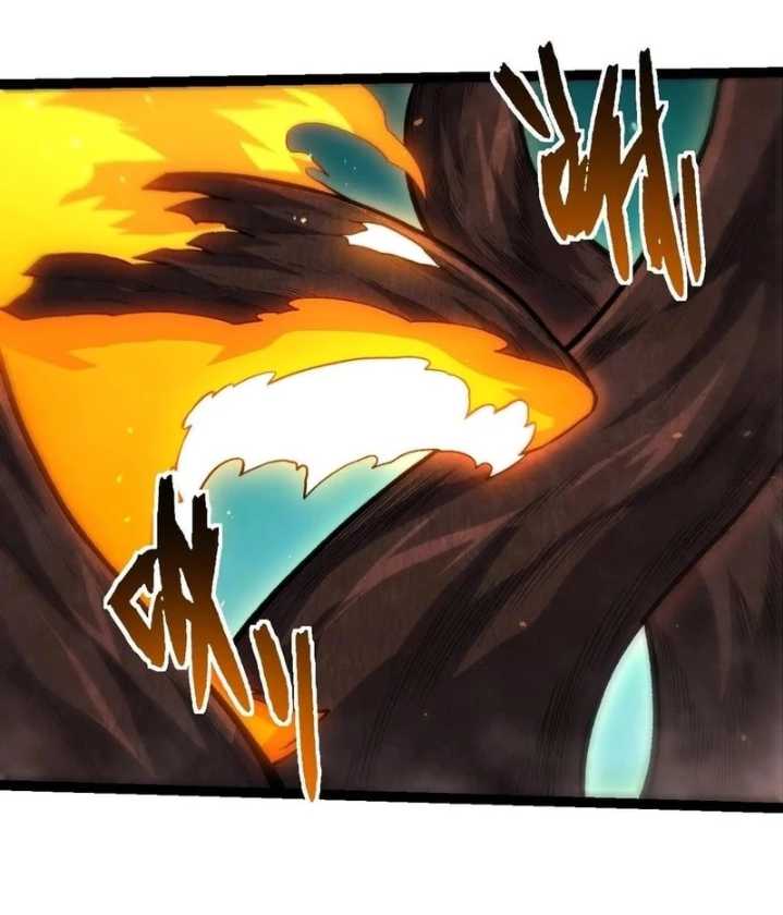 Dilarang COPAS - situs resmi www.mangacanblog.com - Komik evolution begins with a big tree 399 - chapter 399 400 Indonesia evolution begins with a big tree 399 - chapter 399 Terbaru 6|Baca Manga Komik Indonesia|Mangacan