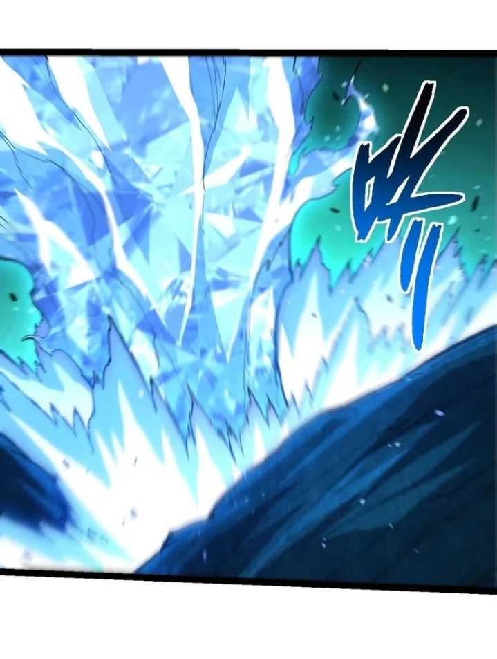 Dilarang COPAS - situs resmi www.mangacanblog.com - Komik evolution begins with a big tree 399 - chapter 399 400 Indonesia evolution begins with a big tree 399 - chapter 399 Terbaru 7|Baca Manga Komik Indonesia|Mangacan