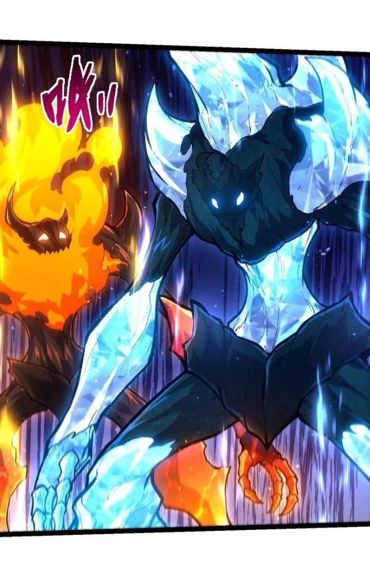 Dilarang COPAS - situs resmi www.mangacanblog.com - Komik evolution begins with a big tree 399 - chapter 399 400 Indonesia evolution begins with a big tree 399 - chapter 399 Terbaru 8|Baca Manga Komik Indonesia|Mangacan