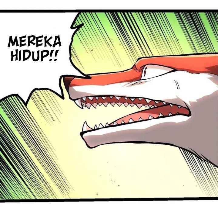 Dilarang COPAS - situs resmi www.mangacanblog.com - Komik evolution begins with a big tree 399 - chapter 399 400 Indonesia evolution begins with a big tree 399 - chapter 399 Terbaru 9|Baca Manga Komik Indonesia|Mangacan