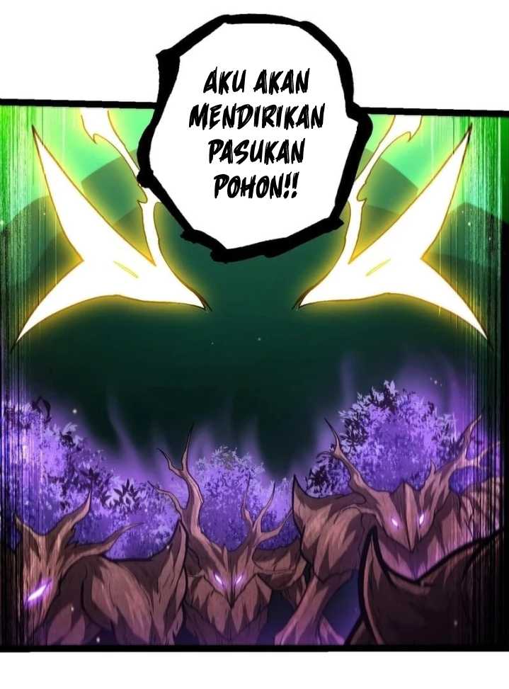 Dilarang COPAS - situs resmi www.mangacanblog.com - Komik evolution begins with a big tree 399 - chapter 399 400 Indonesia evolution begins with a big tree 399 - chapter 399 Terbaru 11|Baca Manga Komik Indonesia|Mangacan