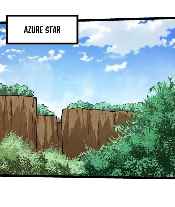 Dilarang COPAS - situs resmi www.mangacanblog.com - Komik evolution begins with a big tree 399 - chapter 399 400 Indonesia evolution begins with a big tree 399 - chapter 399 Terbaru 13|Baca Manga Komik Indonesia|Mangacan