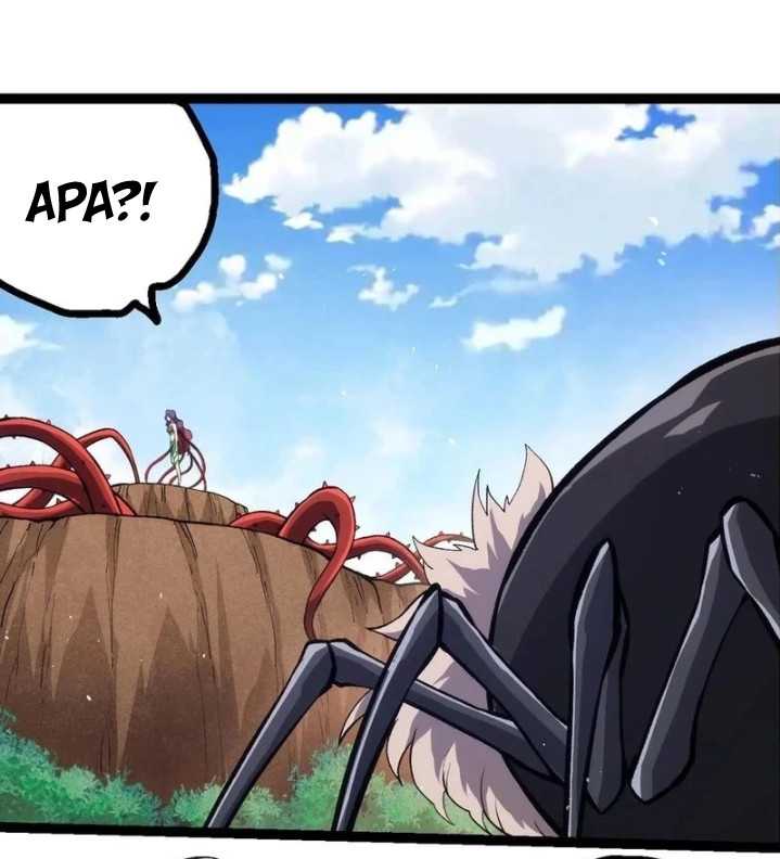 Dilarang COPAS - situs resmi www.mangacanblog.com - Komik evolution begins with a big tree 399 - chapter 399 400 Indonesia evolution begins with a big tree 399 - chapter 399 Terbaru 14|Baca Manga Komik Indonesia|Mangacan