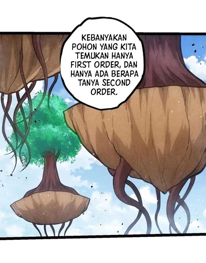 Dilarang COPAS - situs resmi www.mangacanblog.com - Komik evolution begins with a big tree 399 - chapter 399 400 Indonesia evolution begins with a big tree 399 - chapter 399 Terbaru 17|Baca Manga Komik Indonesia|Mangacan