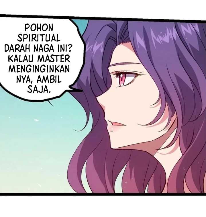 Dilarang COPAS - situs resmi www.mangacanblog.com - Komik evolution begins with a big tree 399 - chapter 399 400 Indonesia evolution begins with a big tree 399 - chapter 399 Terbaru 19|Baca Manga Komik Indonesia|Mangacan