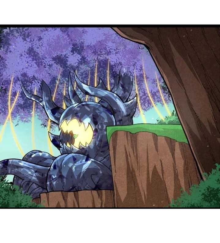 Dilarang COPAS - situs resmi www.mangacanblog.com - Komik evolution begins with a big tree 399 - chapter 399 400 Indonesia evolution begins with a big tree 399 - chapter 399 Terbaru 20|Baca Manga Komik Indonesia|Mangacan