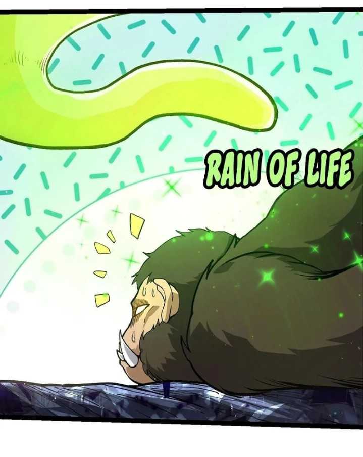 Dilarang COPAS - situs resmi www.mangacanblog.com - Komik evolution begins with a big tree 399 - chapter 399 400 Indonesia evolution begins with a big tree 399 - chapter 399 Terbaru 23|Baca Manga Komik Indonesia|Mangacan