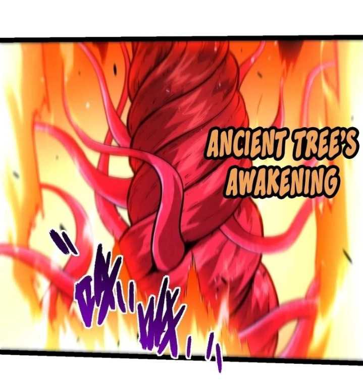 Dilarang COPAS - situs resmi www.mangacanblog.com - Komik evolution begins with a big tree 399 - chapter 399 400 Indonesia evolution begins with a big tree 399 - chapter 399 Terbaru 26|Baca Manga Komik Indonesia|Mangacan