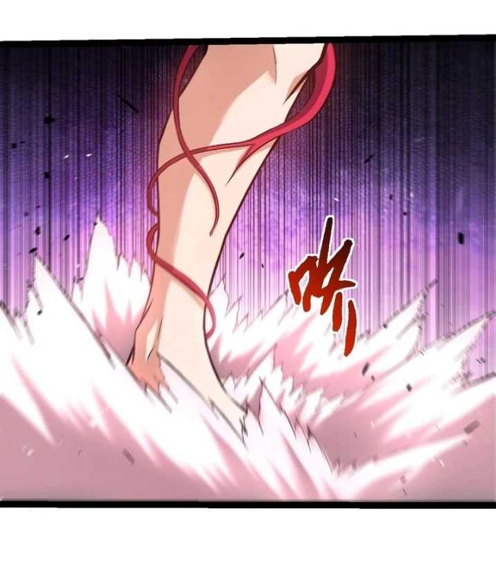 Dilarang COPAS - situs resmi www.mangacanblog.com - Komik evolution begins with a big tree 399 - chapter 399 400 Indonesia evolution begins with a big tree 399 - chapter 399 Terbaru 28|Baca Manga Komik Indonesia|Mangacan