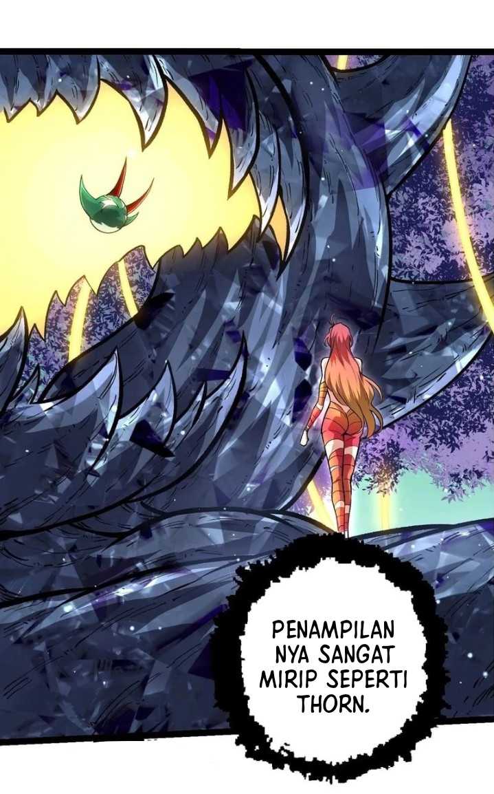 Dilarang COPAS - situs resmi www.mangacanblog.com - Komik evolution begins with a big tree 399 - chapter 399 400 Indonesia evolution begins with a big tree 399 - chapter 399 Terbaru 32|Baca Manga Komik Indonesia|Mangacan