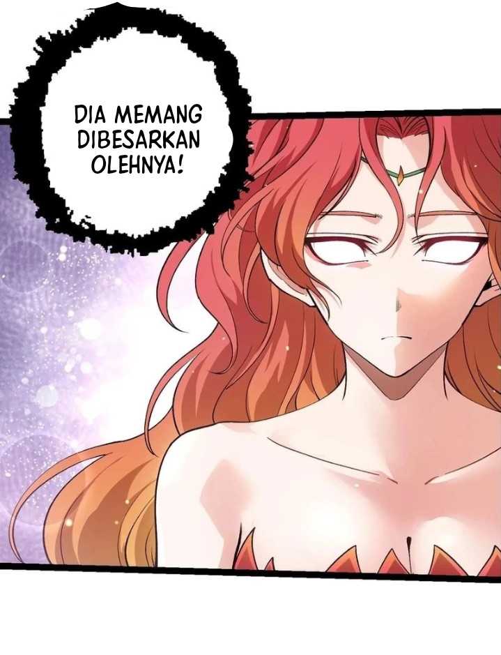 Dilarang COPAS - situs resmi www.mangacanblog.com - Komik evolution begins with a big tree 399 - chapter 399 400 Indonesia evolution begins with a big tree 399 - chapter 399 Terbaru 33|Baca Manga Komik Indonesia|Mangacan